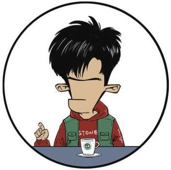 十、元朝番外篇——元朝为啥这么短命？ - 图17