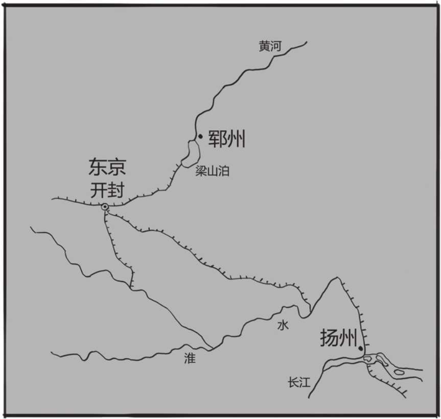 六、大宋风云番外篇——宋朝咋这么有钱？ - 图32