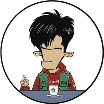 四、大宋风云(三)：北宋被逼成了南宋 - 图29
