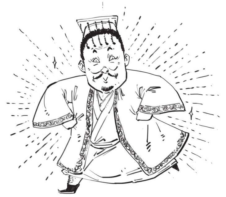 一、五代十国广场舞 - 图49