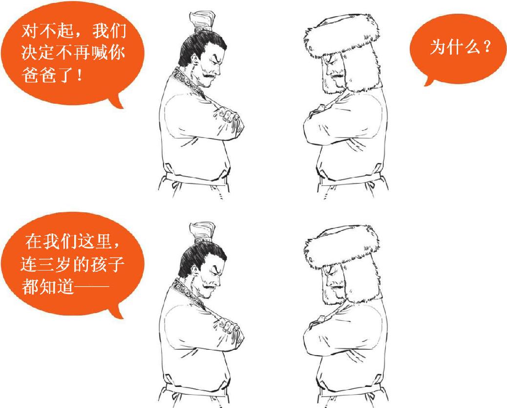 一、五代十国广场舞 - 图39