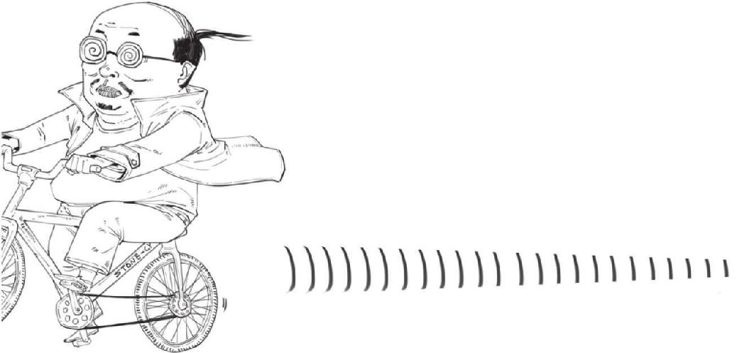 五、大宋风云(四)：彪悍的蒙古人来了! - 图52