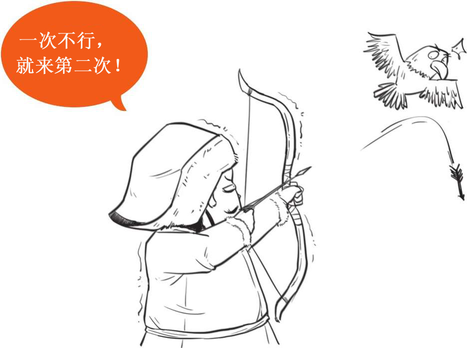 十、元朝番外篇——元朝为啥这么短命？ - 图43