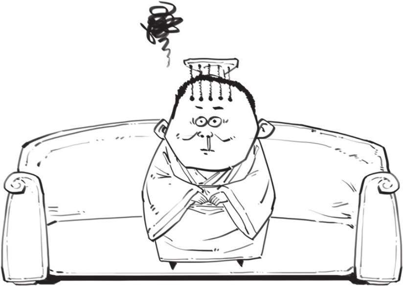 一、五代十国广场舞 - 图51