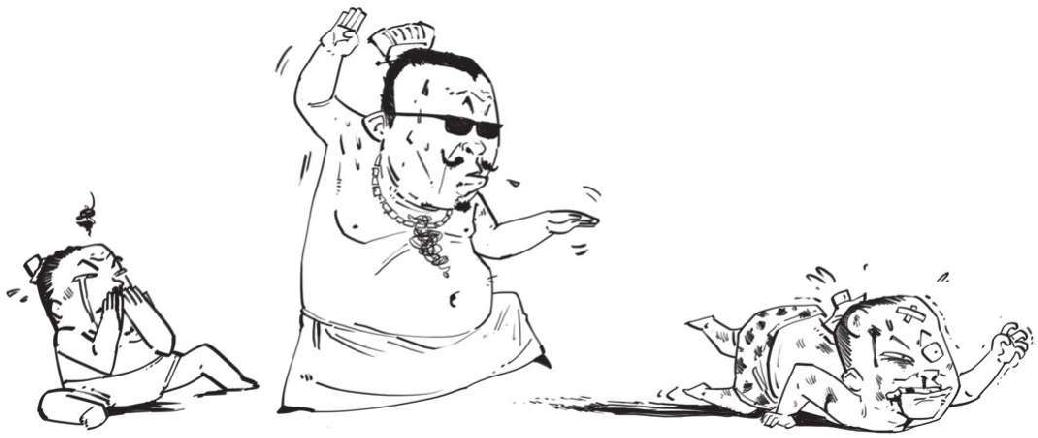 一、五代十国广场舞 - 图20