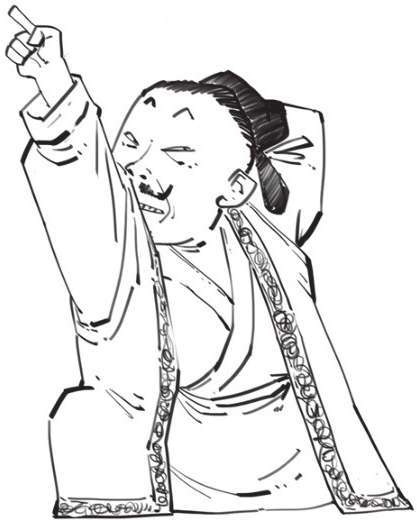 一、五代十国广场舞 - 图46