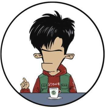 十一、元朝番外篇——风靡娱乐圈的元曲 - 图4