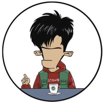 十、元朝番外篇——元朝为啥这么短命？ - 图55