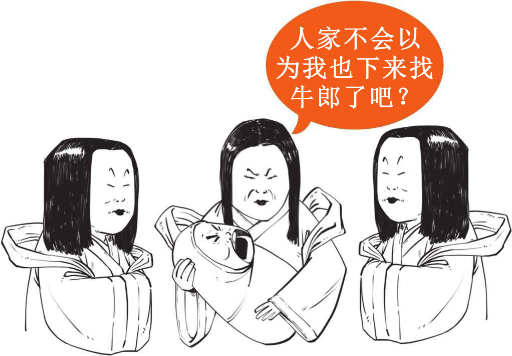 六、大清帝国（一）：走出东北的女真人 - 图4