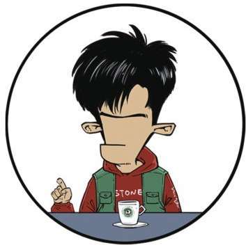 六、大清帝国（一）：走出东北的女真人 - 图44