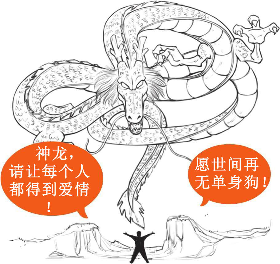 三、大明王朝（三）：隆庆皇帝最佛系；万历皇帝不上朝 - 图15