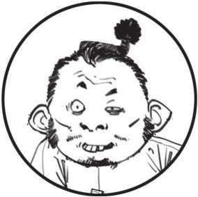 三、大明王朝（三）：隆庆皇帝最佛系；万历皇帝不上朝 - 图40