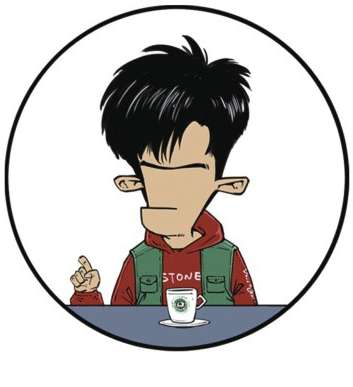 四、大明王朝（四）：站在王朝终点的三个苦命皇帝 - 图15