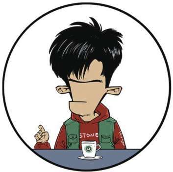 八、大清帝国（三）：鸦片战争与不平等条约 - 图40