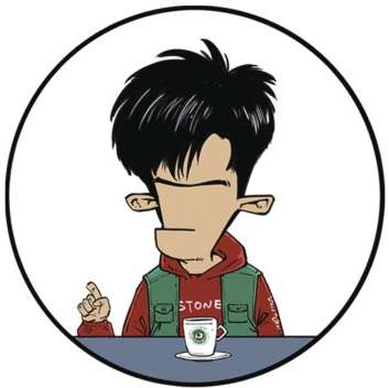 八、大清帝国（三）：鸦片战争与不平等条约 - 图50