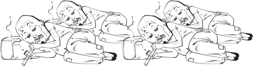 八、大清帝国（三）：鸦片战争与不平等条约 - 图28
