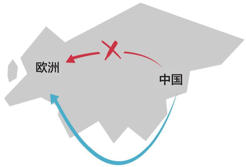 五、大明王朝番外篇：关于郑和下西洋，教科书还有很多没有说! - 图14