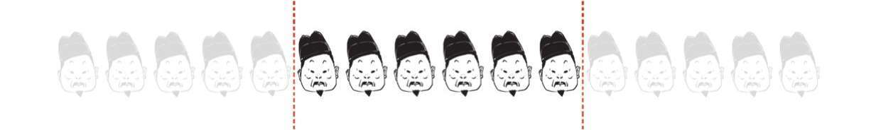 二、大明王朝（二）：闹心事最多的六个皇帝 - 图2