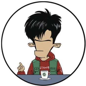 二、大明王朝（二）：闹心事最多的六个皇帝 - 图33