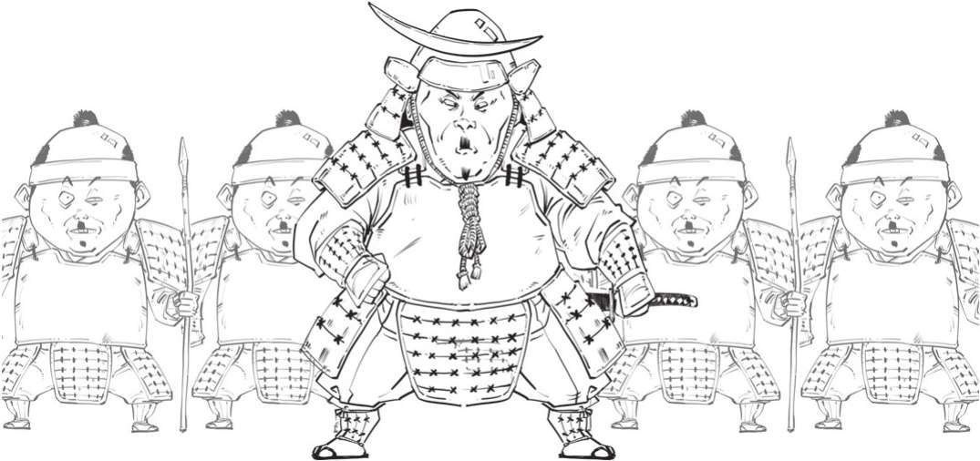 三、大明王朝（三）：隆庆皇帝最佛系；万历皇帝不上朝 - 图39