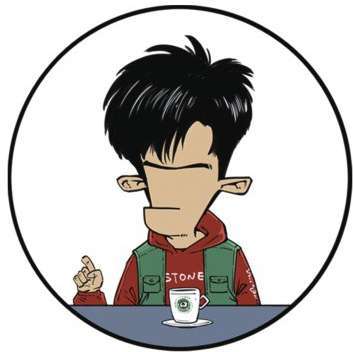 三、大明王朝（三）：隆庆皇帝最佛系；万历皇帝不上朝 - 图34