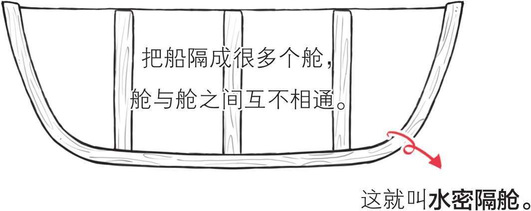 五、大明王朝番外篇：关于郑和下西洋，教科书还有很多没有说! - 图39