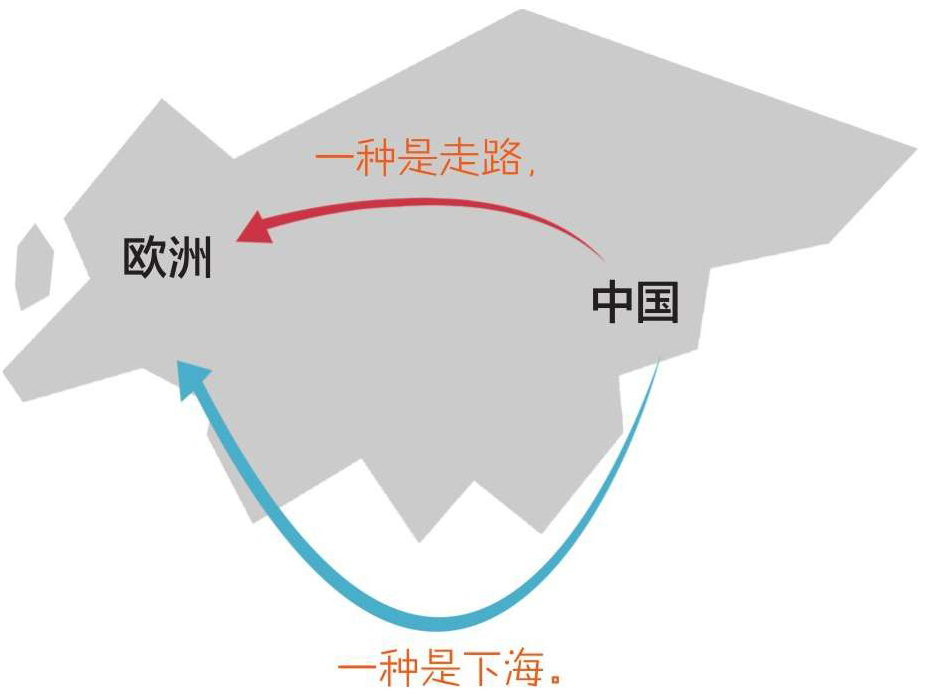 五、大明王朝番外篇：关于郑和下西洋，教科书还有很多没有说! - 图11