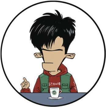 五、大明王朝番外篇：关于郑和下西洋，教科书还有很多没有说! - 图56