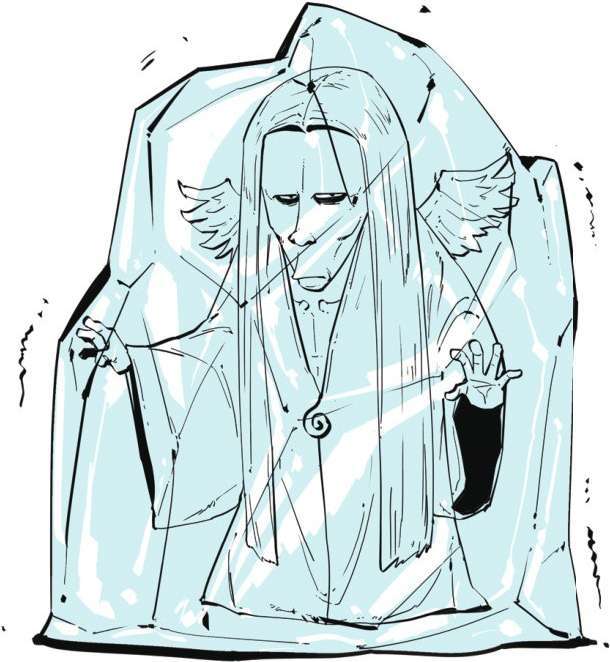 十、二十四节气——古代劳动人民的大智慧 - 图40
