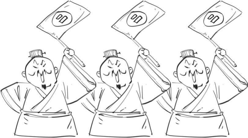 二、元宵节：吃什么汤圆？!在古代，那可是情人节 - 图7