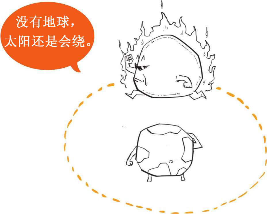 五、七夕节：除了谈恋爱，你还应该知道啥？ - 图10