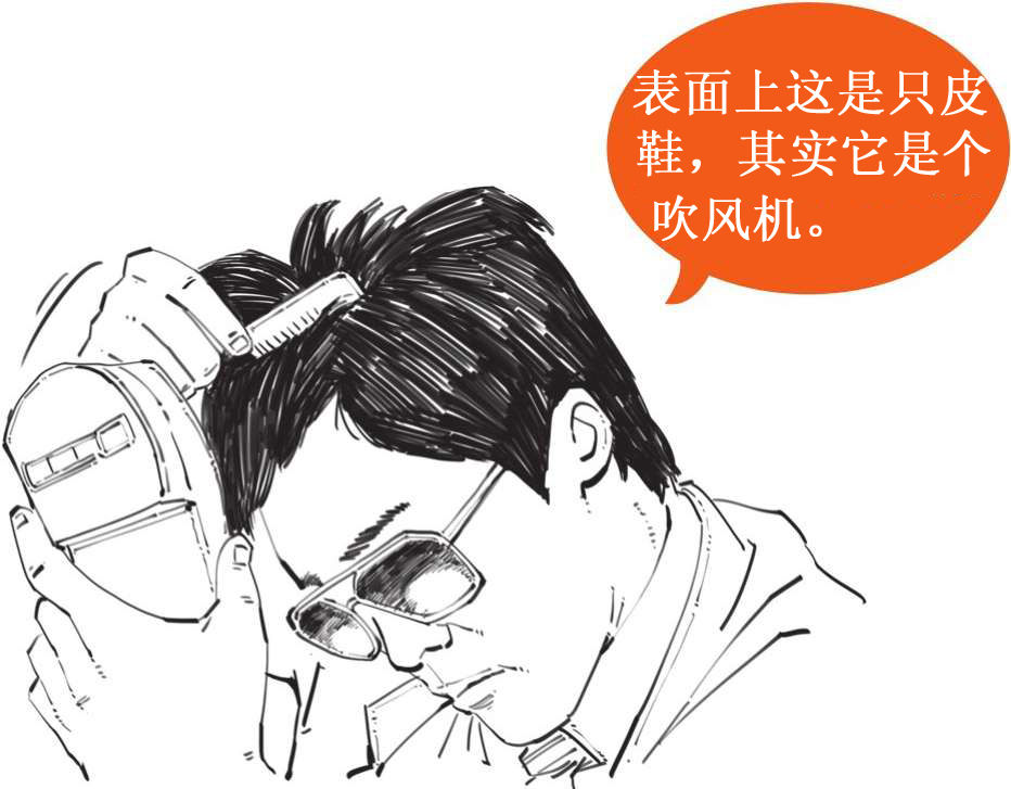 二、元宵节：吃什么汤圆？!在古代，那可是情人节 - 图2