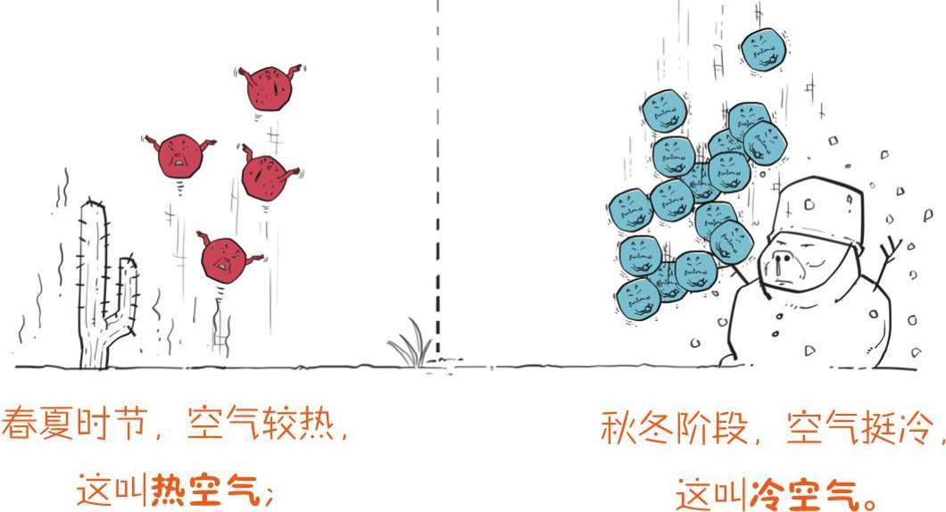 六、中元节：鬼节这天能不能上街？ - 图22