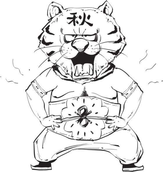 十、二十四节气——古代劳动人民的大智慧 - 图29