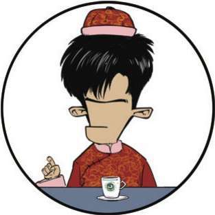 一、你可能不知道，春节其实也就100多年的历史 - 图43