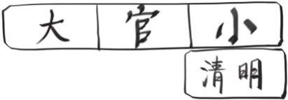 三、清明节：古人过清明，那是相当欢乐 - 图22