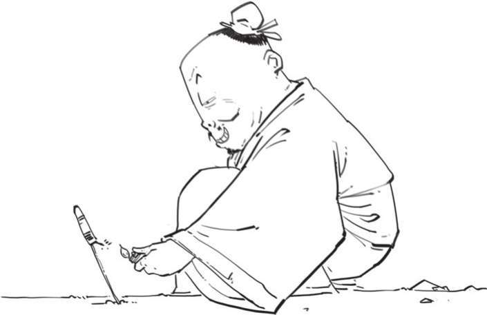 一、你可能不知道，春节其实也就100多年的历史 - 图42