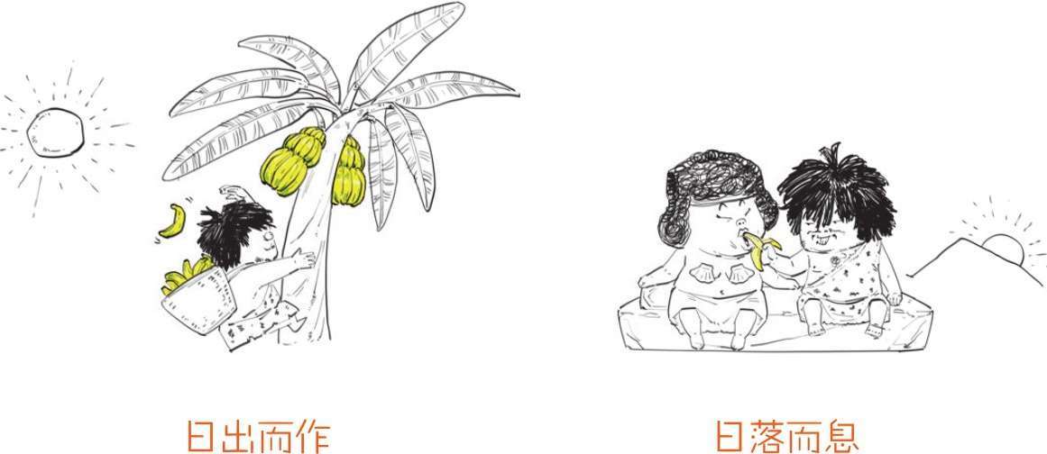 一、你可能不知道，春节其实也就100多年的历史 - 图7