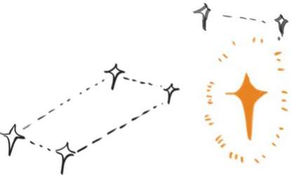 五、七夕节：除了谈恋爱，你还应该知道啥？ - 图17