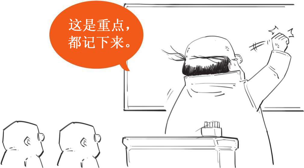 二、元宵节：吃什么汤圆？!在古代，那可是情人节 - 图22