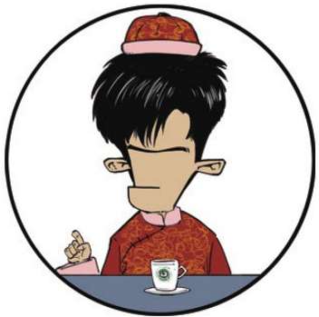 一、你可能不知道，春节其实也就100多年的历史 - 图14