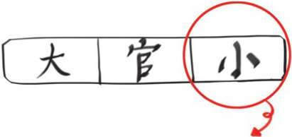 三、清明节：古人过清明，那是相当欢乐 - 图20