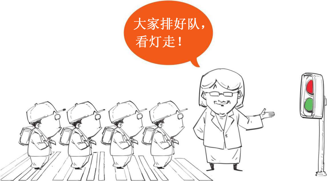 二、元宵节：吃什么汤圆？!在古代，那可是情人节 - 图25
