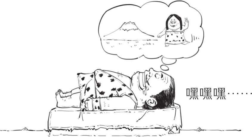 六、中元节：鬼节这天能不能上街？ - 图8