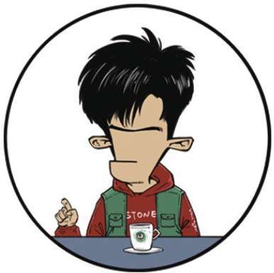七、西汉经济之败家总裁汉武帝的烧钱之路 - 图27