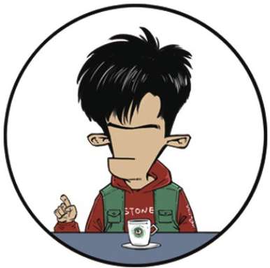七、西汉经济之败家总裁汉武帝的烧钱之路 - 图47