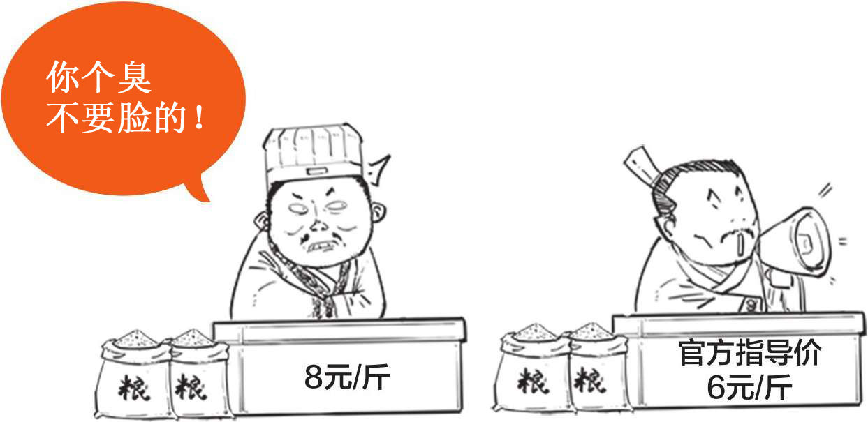 七、西汉经济之败家总裁汉武帝的烧钱之路 - 图50