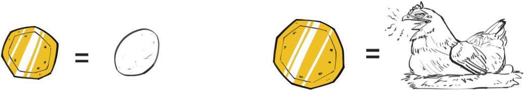 九、新朝经济之超级穿越者王莽 - 图20