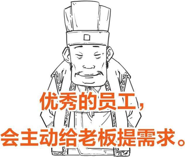十、西汉番外篇之丝绸之路 - 图16