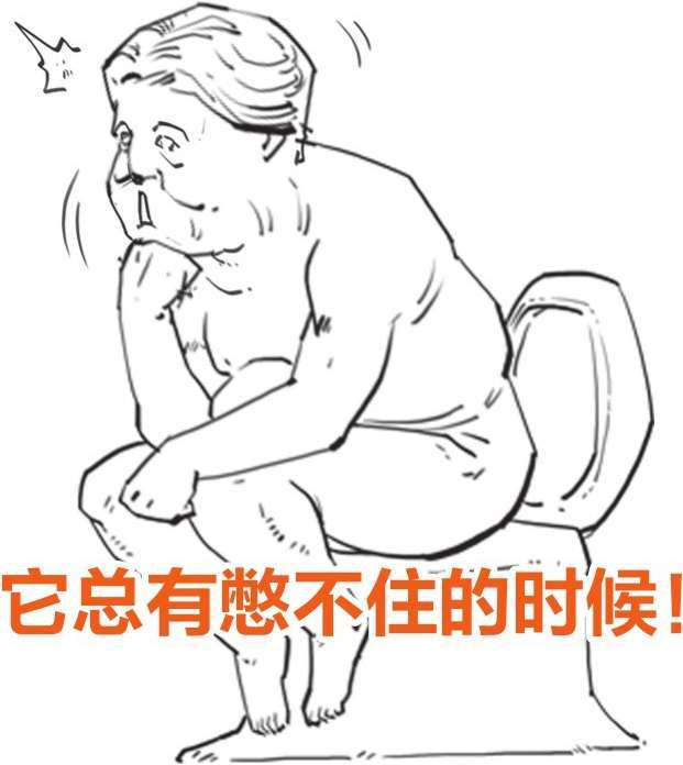 十、西汉番外篇之丝绸之路 - 图21